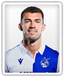 John Marquis