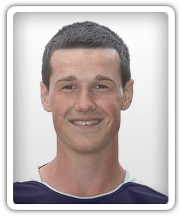 Callum Earls