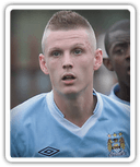 Alex Henshall