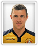 Chris Flood
