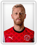 Jayden Stockley