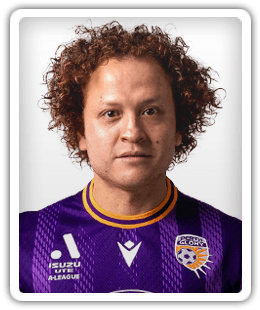 Mustafa Amini