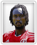 Ade Azeez