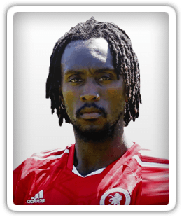 Ade Azeez