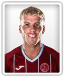 Jake Wannell