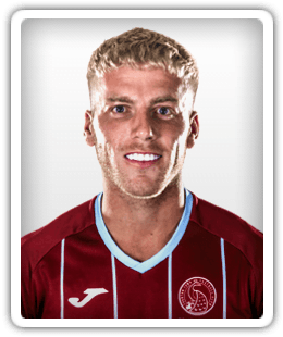 Jake Wannell