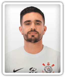 Igor Coronado