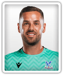 Remi Matthews