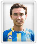 Michael Clunan
