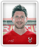 Callum Gittings