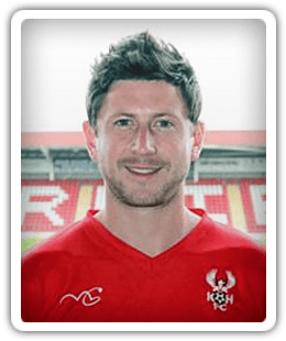 Callum Gittings