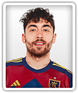 Matt Crooks