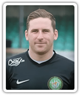 Dean Kelly