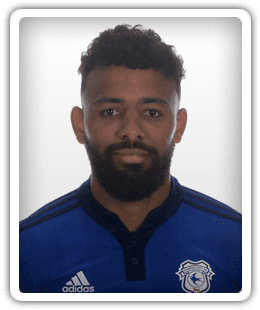 Isaac Vassell