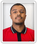 Jordan Fagbola