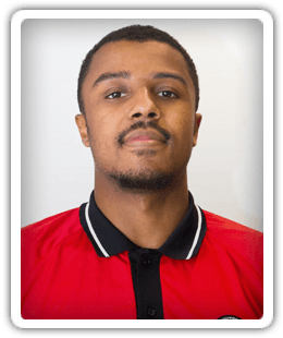 Jordan Fagbola