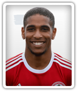 Wilson Carvalho