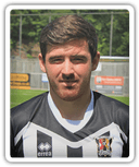 Matty Owen