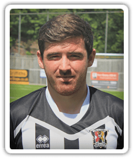 Matty Owen