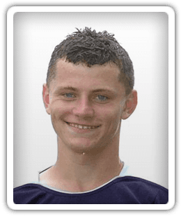 Dom Brennan