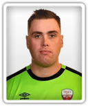 Conor Winn