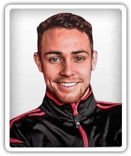 James Dale