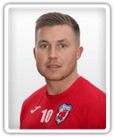 Jordan Goddard