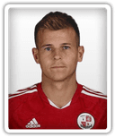 Jake Hessenthaler