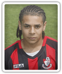 Jordan Chiedozie