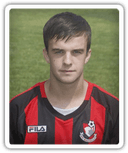 Pearce Farren