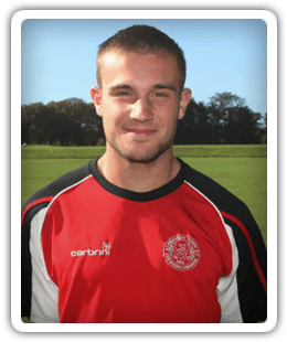 George Bowerman