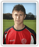 Matt Steer