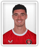 Lloyd Jones