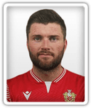 Ollie Muldoon