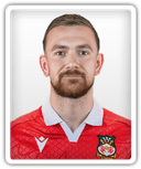 Jack Marriott