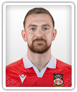 Jack Marriott