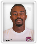 Joe Dodoo