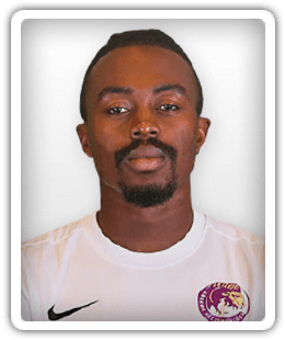 Joe Dodoo