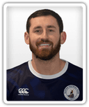 Jak McCourt