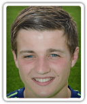 Shane Bland