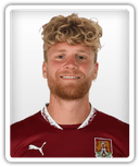 Cameron McGeehan