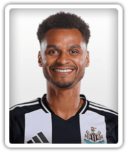 Jacob Murphy