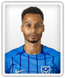 Josh Murphy