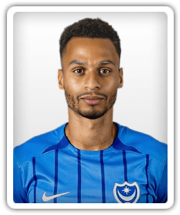 Josh Murphy
