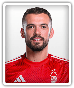 Harry Toffolo