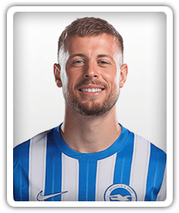 Adam Webster