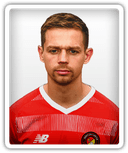 Craig Tanner