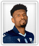 Aaron Tshibola