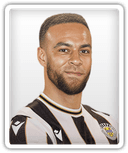 Charles Dunne