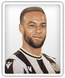 Charles Dunne